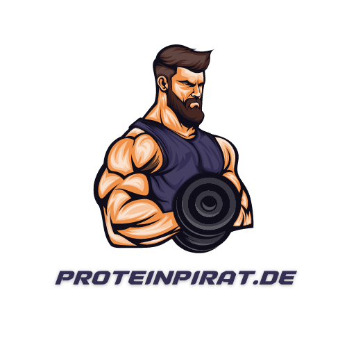 ProteinPirat
